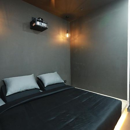 Hotel Cineplex Coimbatore Luaran gambar
